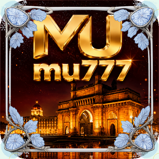 mu777 — galeri pratinjau Resmi APK